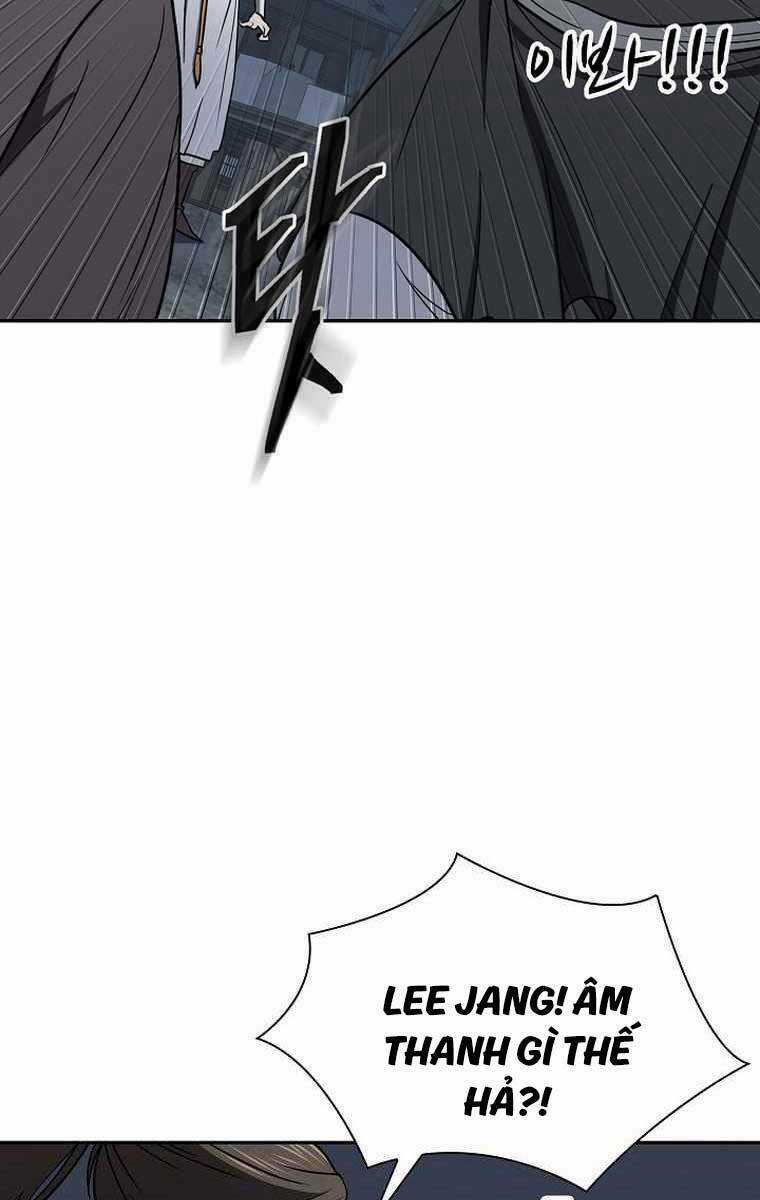 Kiếm Ma Đạo - Chapter 53 - Trang 36