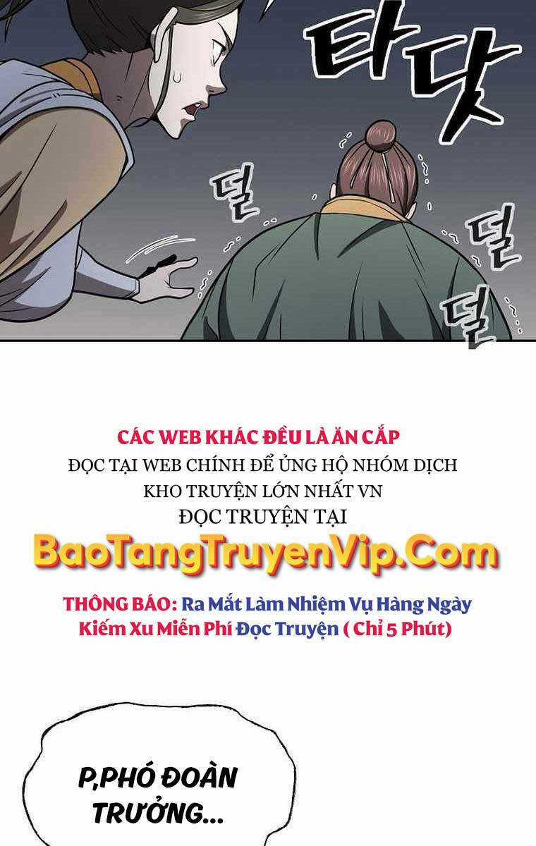 Kiếm Ma Đạo - Chapter 53 - Trang 37
