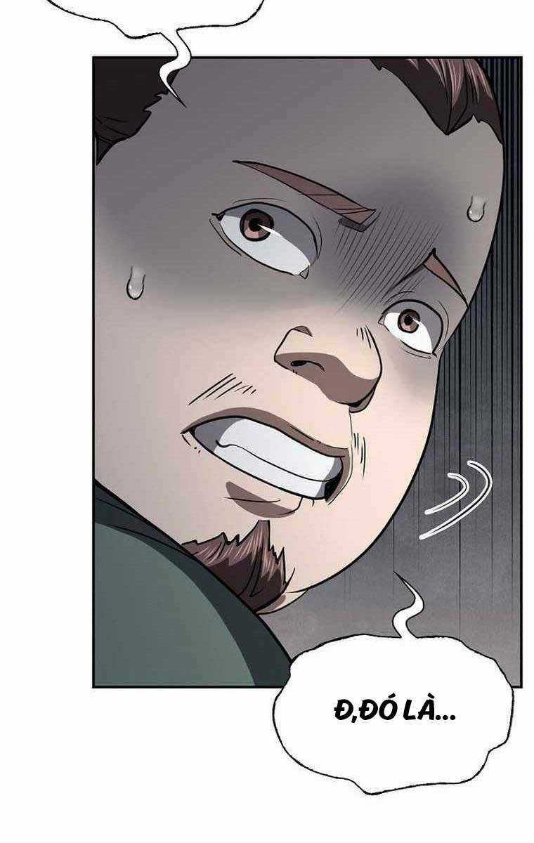 Kiếm Ma Đạo - Chapter 53 - Trang 38