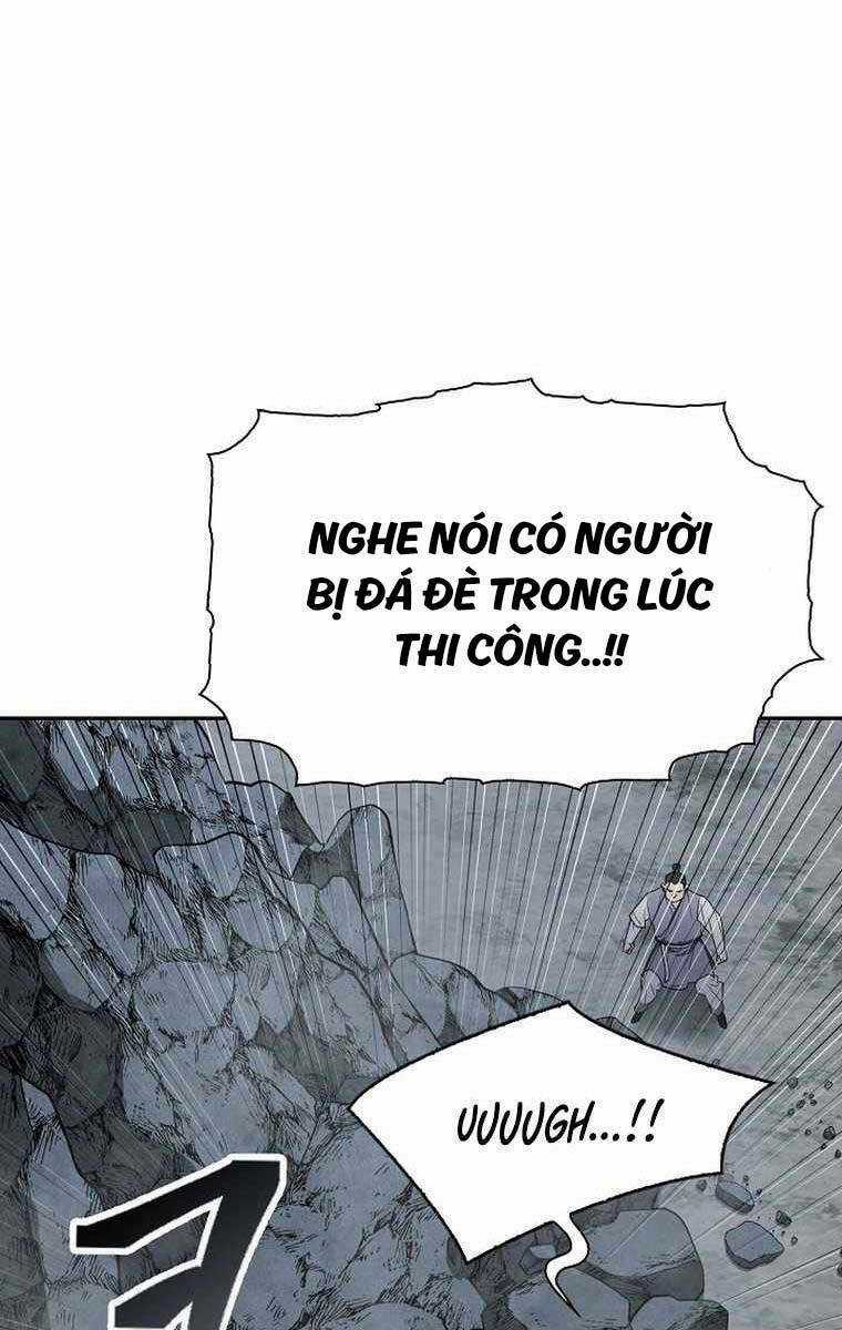 Kiếm Ma Đạo - Chapter 53 - Trang 39
