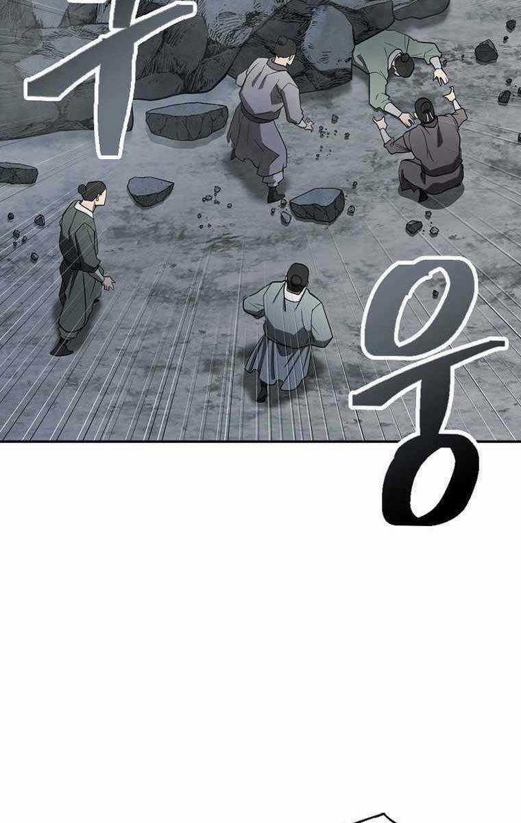 Kiếm Ma Đạo - Chapter 53 - Trang 40