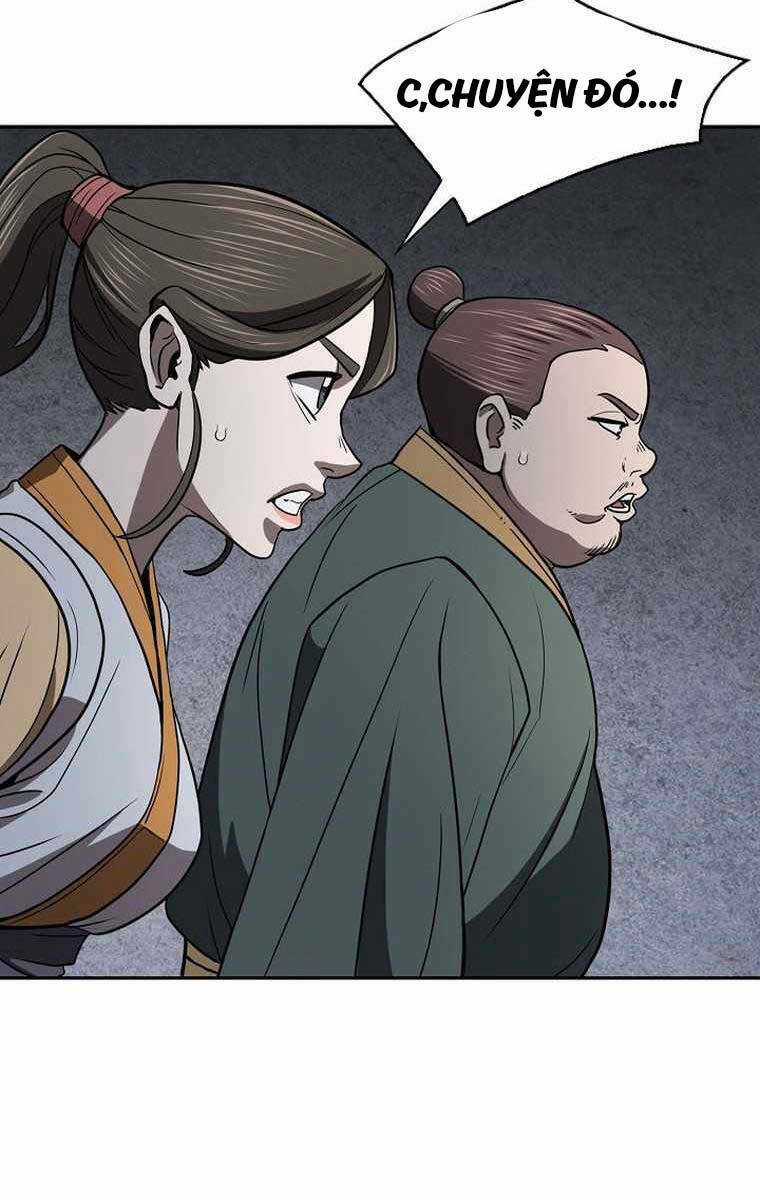 Kiếm Ma Đạo - Chapter 53 - Trang 41