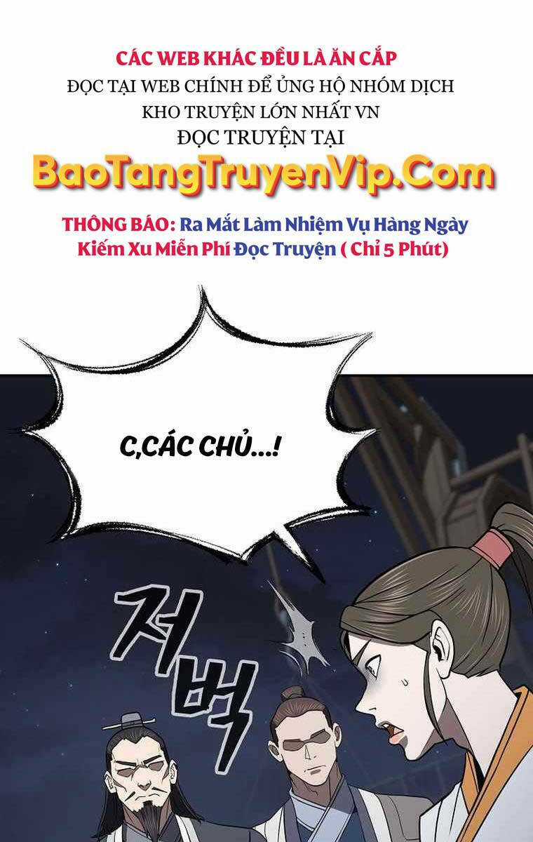 Kiếm Ma Đạo - Chapter 53 - Trang 43