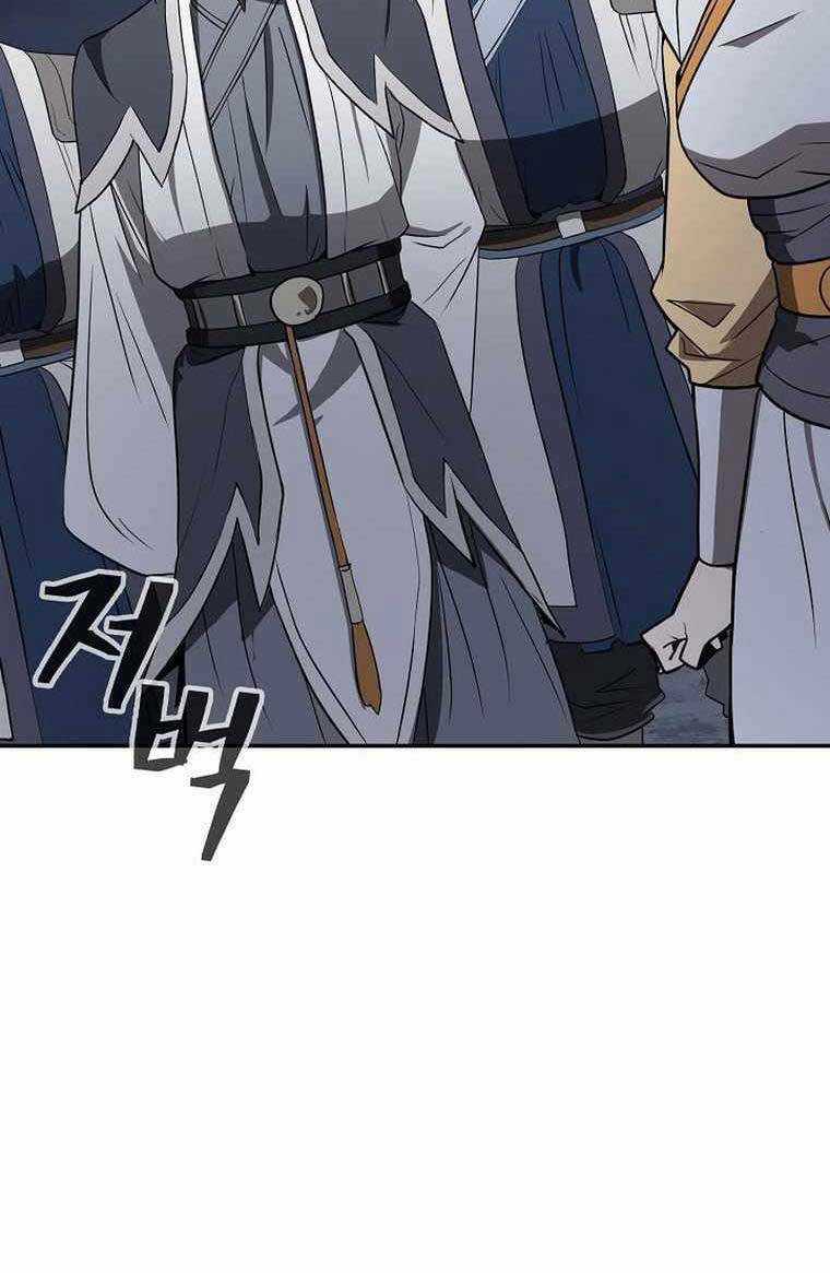 Kiếm Ma Đạo - Chapter 53 - Trang 44