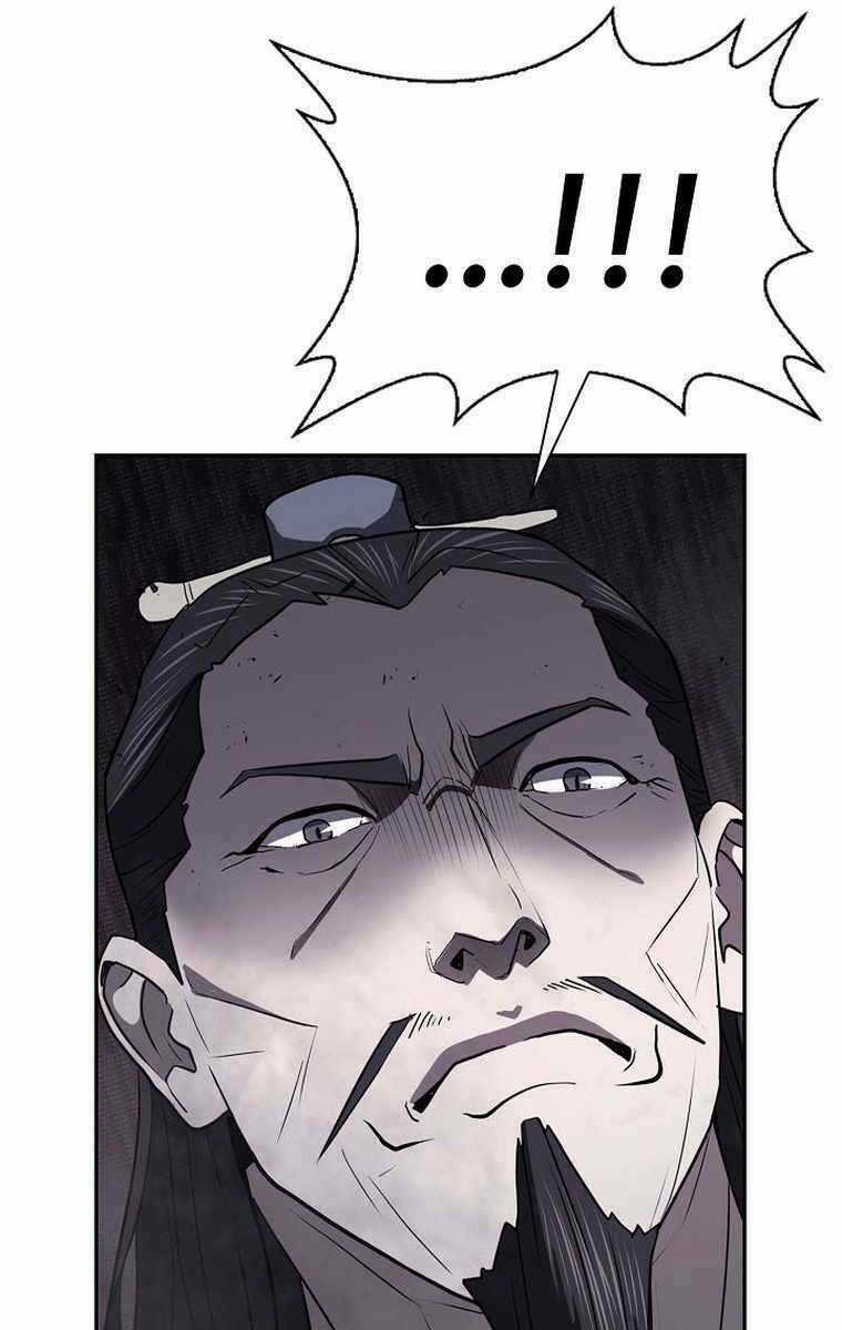 Kiếm Ma Đạo - Chapter 53 - Trang 45