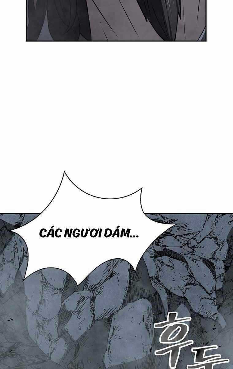 Kiếm Ma Đạo - Chapter 53 - Trang 46