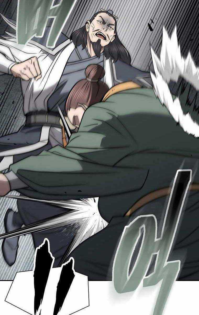 Kiếm Ma Đạo - Chapter 53 - Trang 50