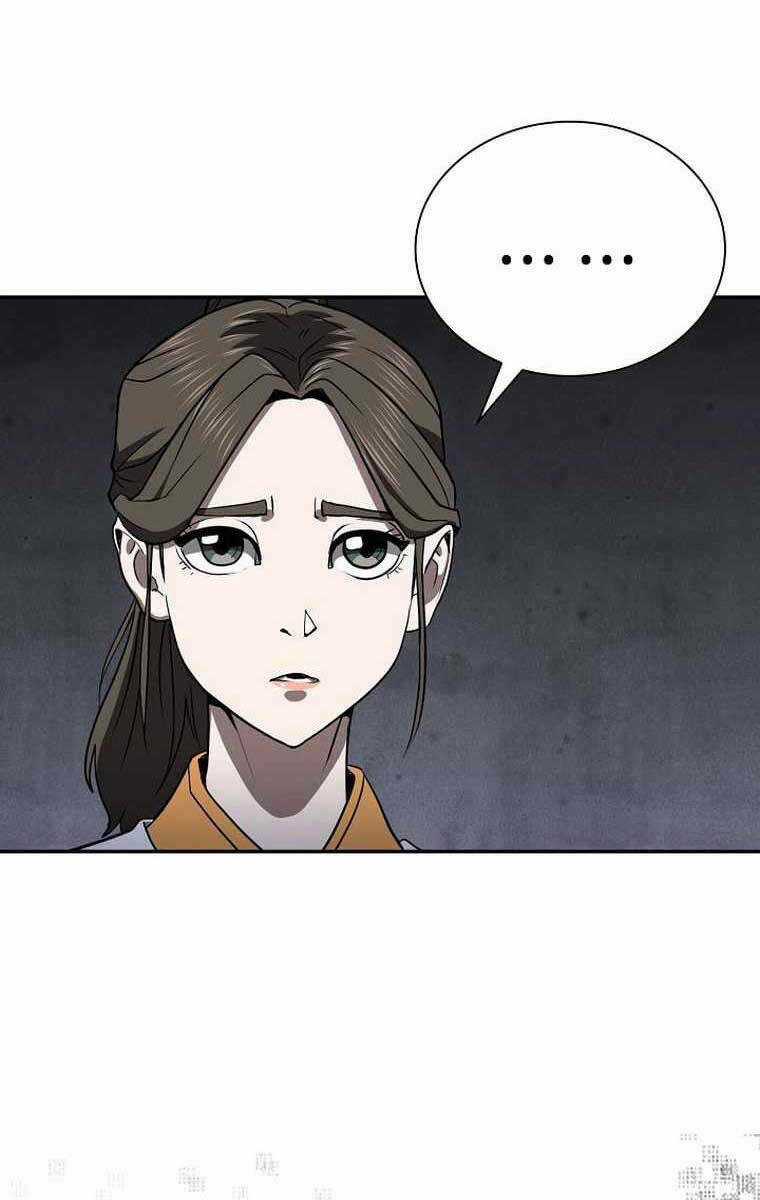 Kiếm Ma Đạo - Chapter 53 - Trang 6