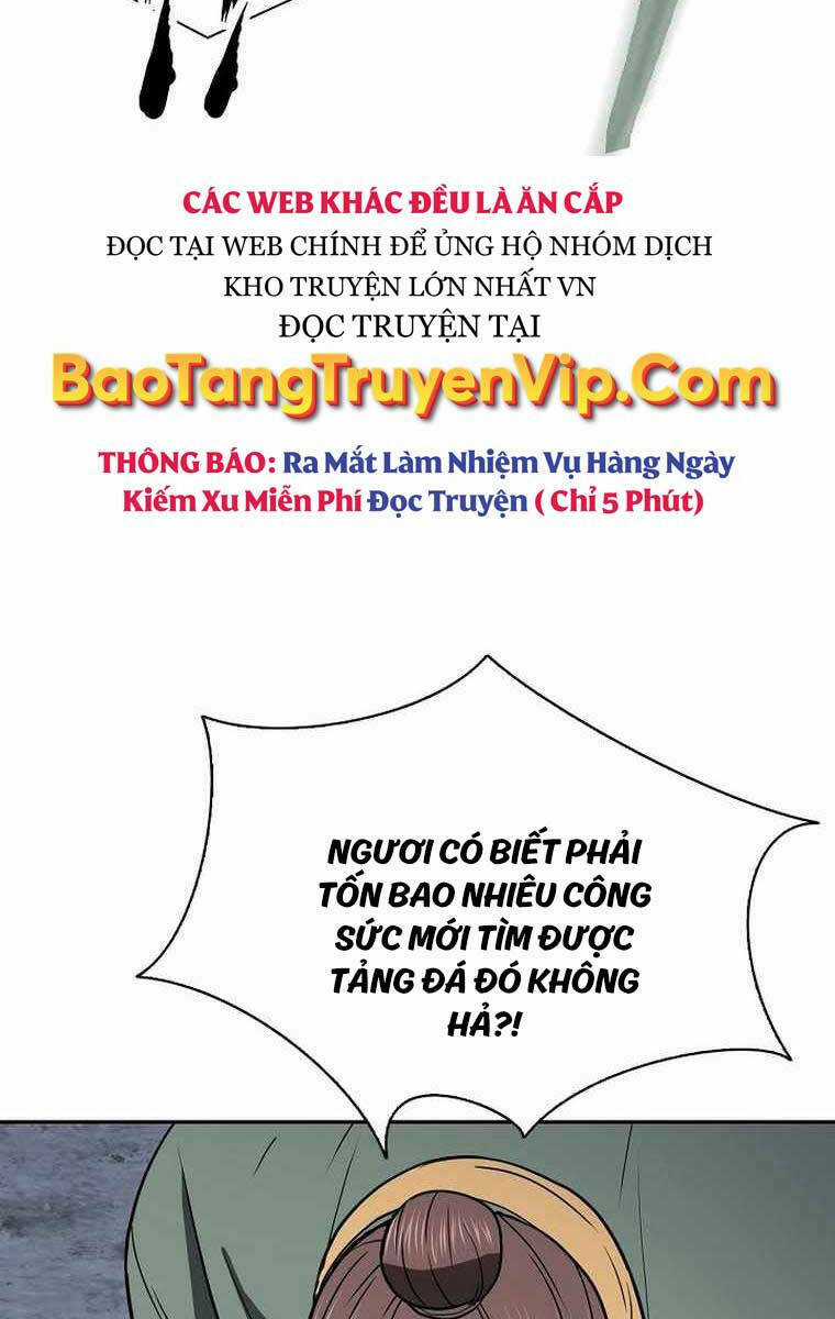 Kiếm Ma Đạo - Chapter 53 - Trang 51