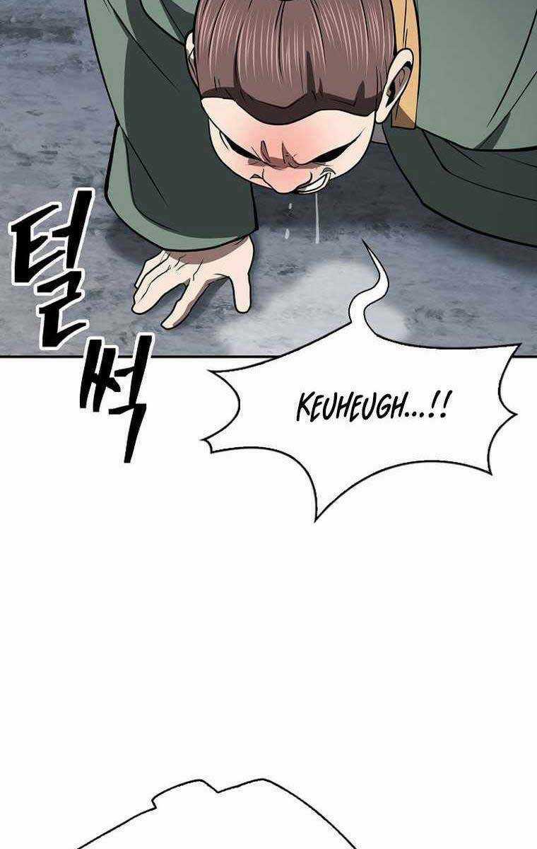 Kiếm Ma Đạo - Chapter 53 - Trang 52