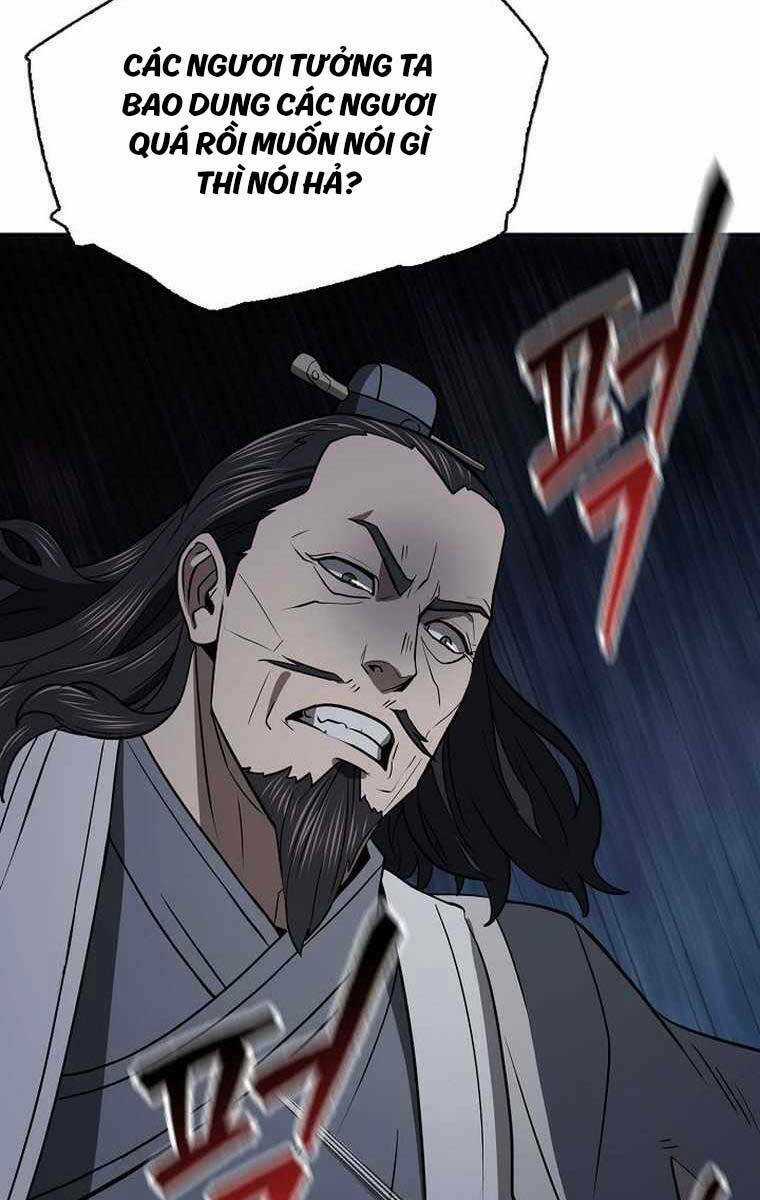 Kiếm Ma Đạo - Chapter 53 - Trang 53