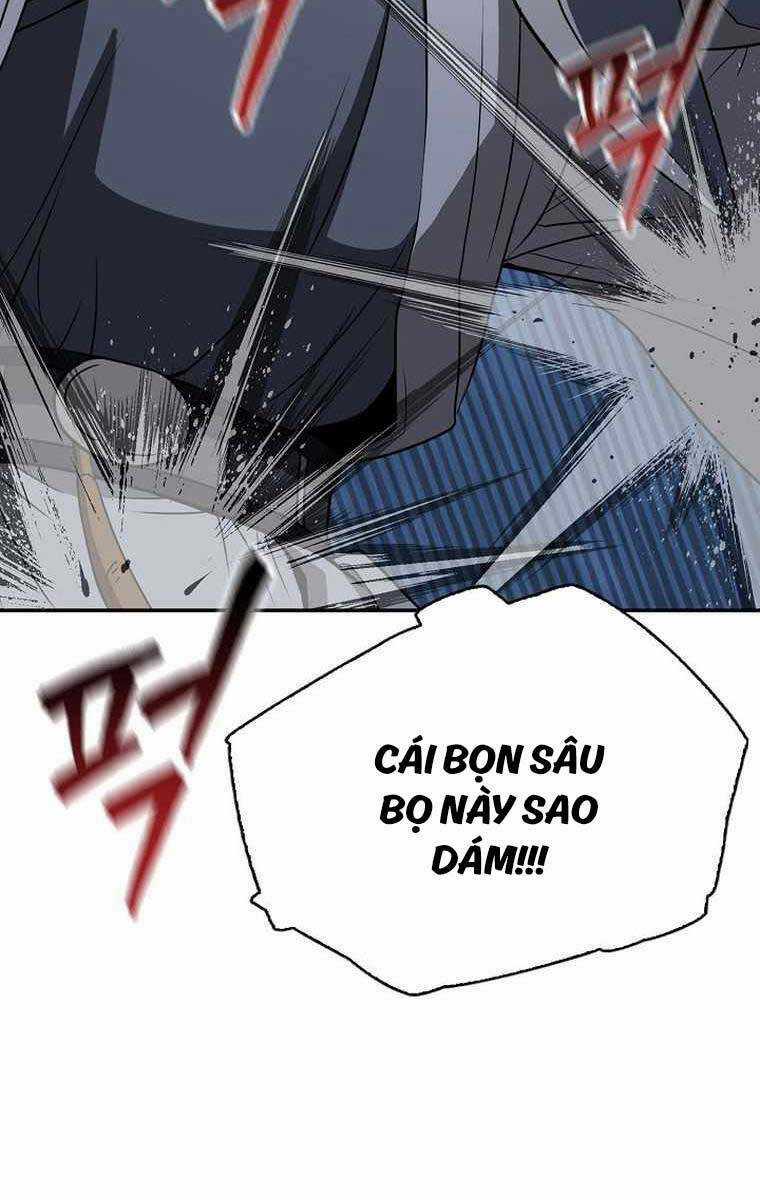 Kiếm Ma Đạo - Chapter 53 - Trang 54