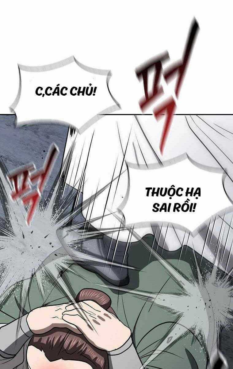 Kiếm Ma Đạo - Chapter 53 - Trang 55