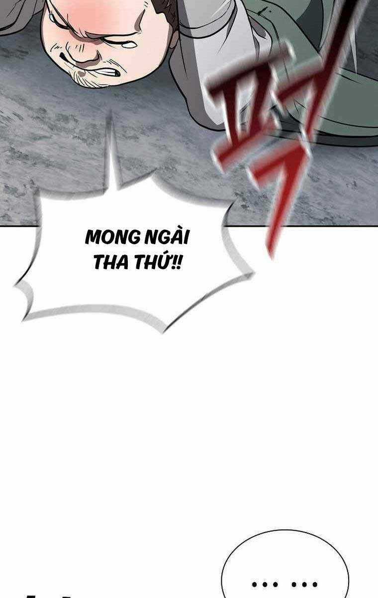 Kiếm Ma Đạo - Chapter 53 - Trang 56