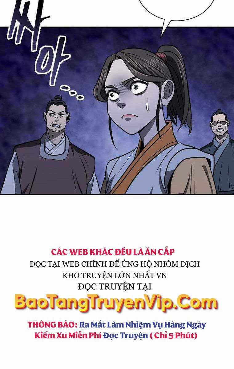 Kiếm Ma Đạo - Chapter 53 - Trang 57