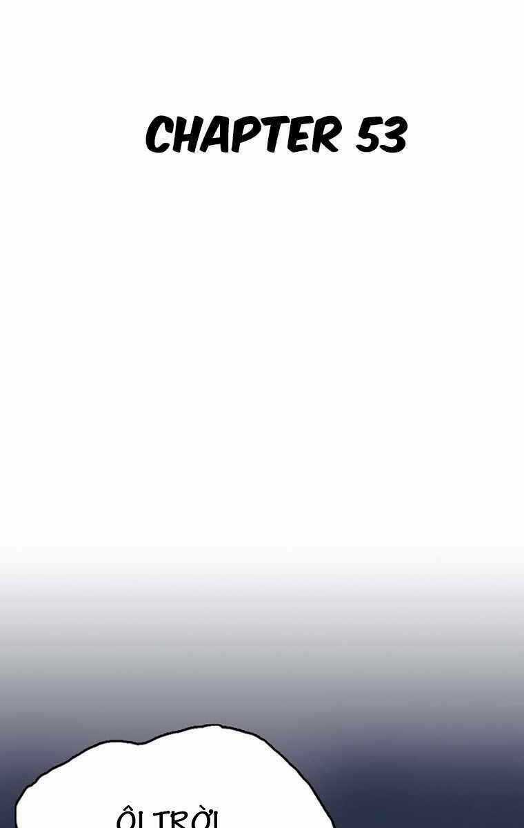 Kiếm Ma Đạo - Chapter 53 - Trang 59