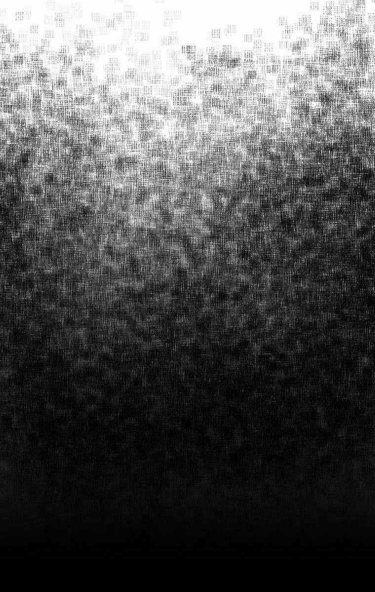 Kiếm Ma Đạo - Chapter 53 - Trang 7