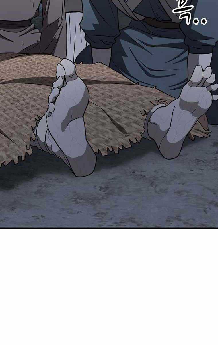 Kiếm Ma Đạo - Chapter 53 - Trang 61