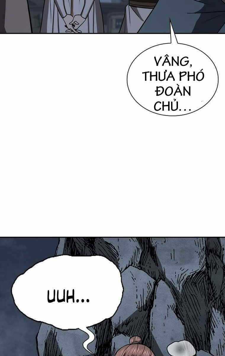 Kiếm Ma Đạo - Chapter 53 - Trang 63