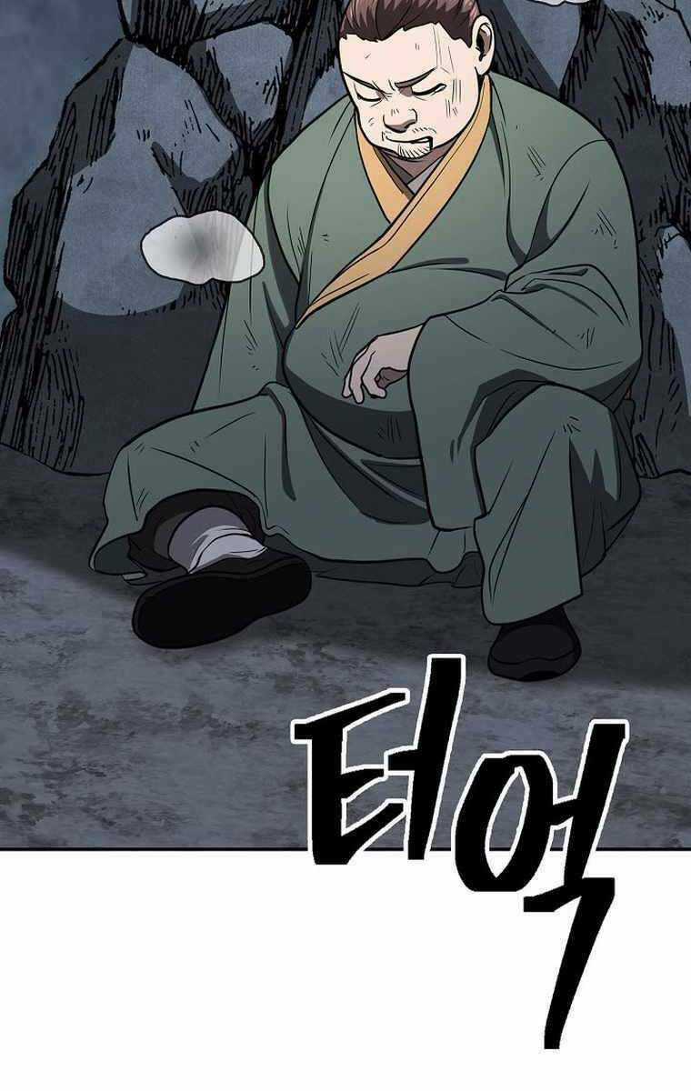 Kiếm Ma Đạo - Chapter 53 - Trang 64