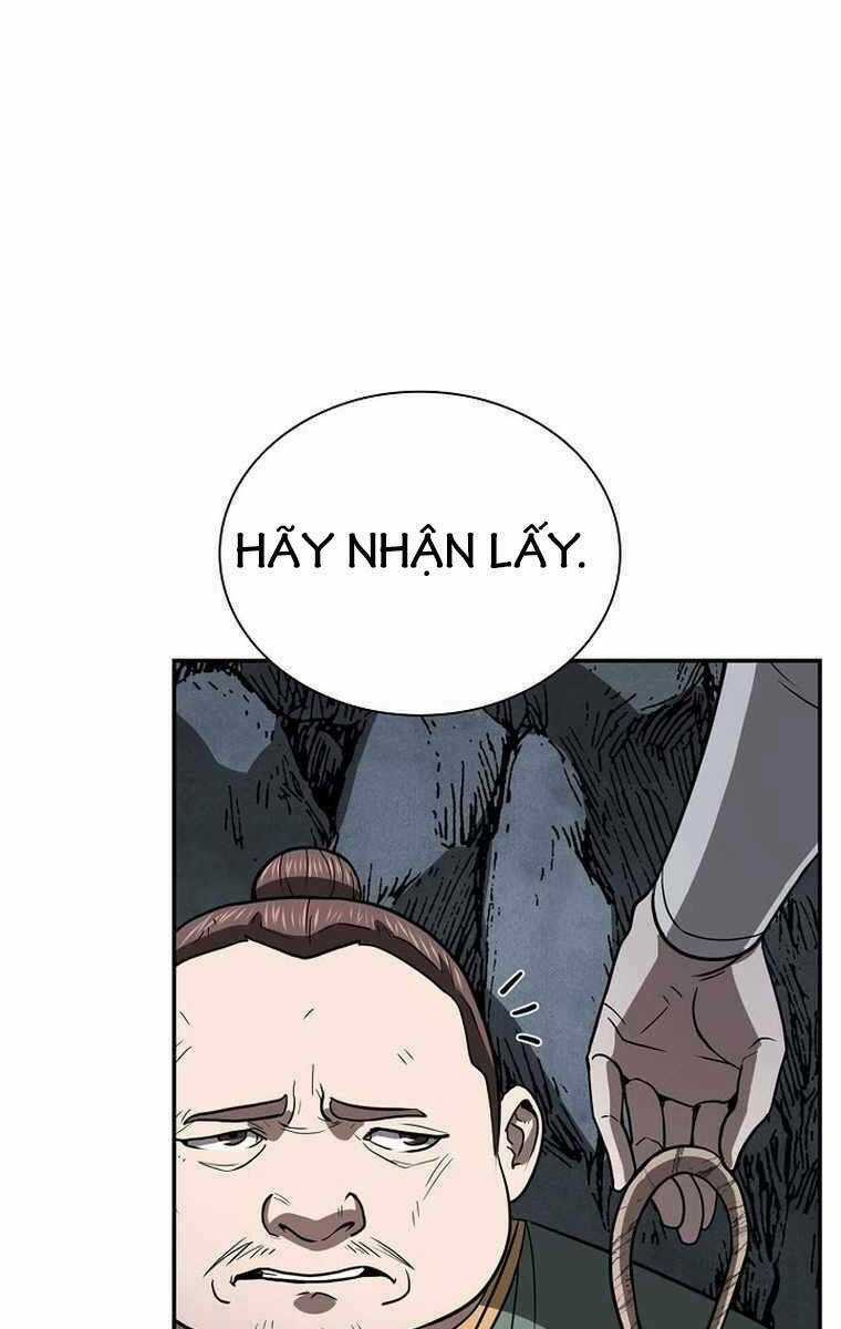 Kiếm Ma Đạo - Chapter 53 - Trang 65