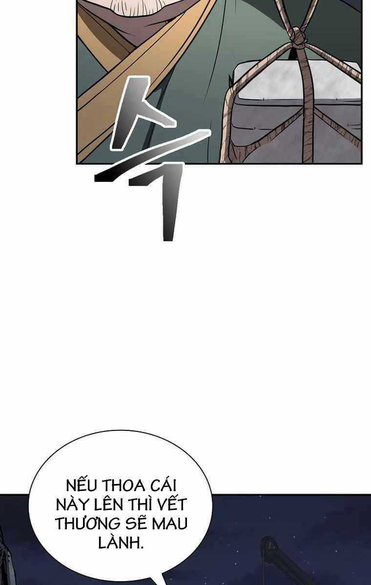 Kiếm Ma Đạo - Chapter 53 - Trang 66