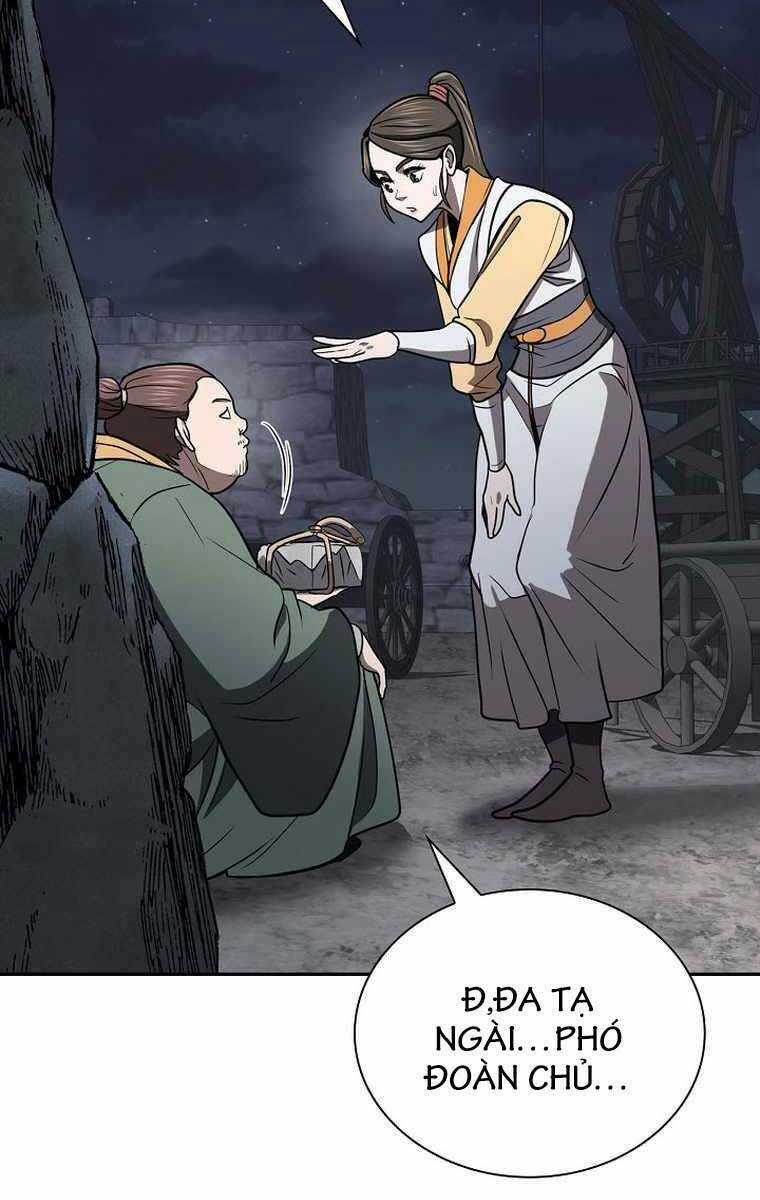 Kiếm Ma Đạo - Chapter 53 - Trang 67