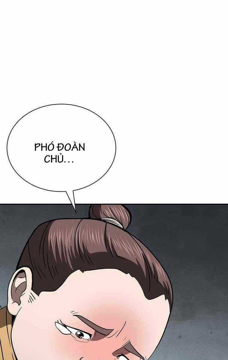 Kiếm Ma Đạo - Chapter 53 - Trang 68