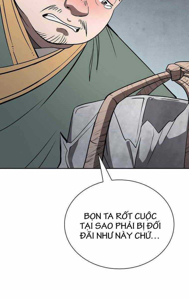 Kiếm Ma Đạo - Chapter 53 - Trang 69