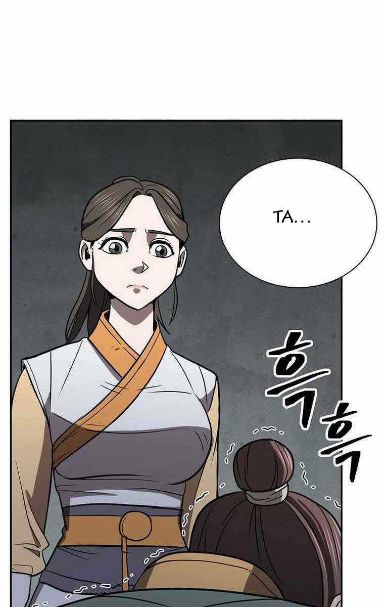 Kiếm Ma Đạo - Chapter 53 - Trang 70