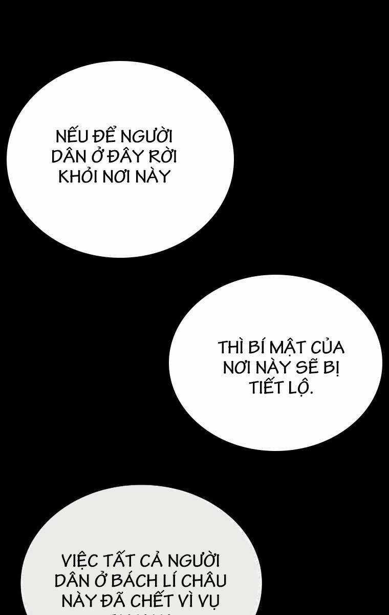 Kiếm Ma Đạo - Chapter 53 - Trang 8