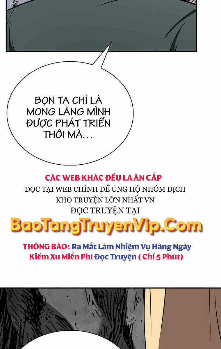 Kiếm Ma Đạo - Chapter 53 - Trang 71