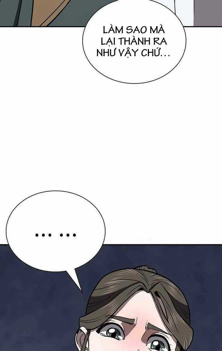 Kiếm Ma Đạo - Chapter 53 - Trang 73