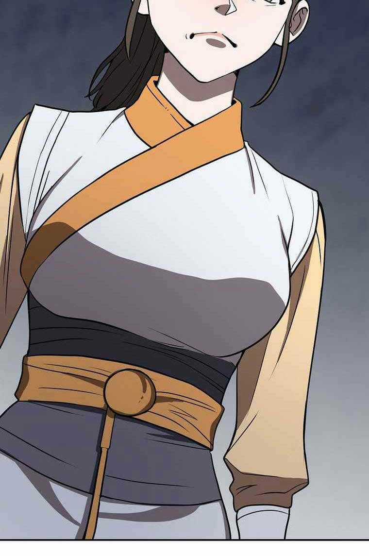 Kiếm Ma Đạo - Chapter 53 - Trang 74