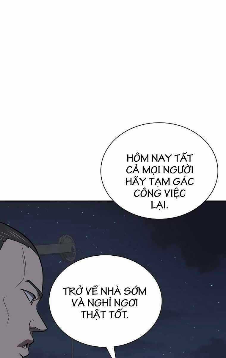 Kiếm Ma Đạo - Chapter 53 - Trang 75