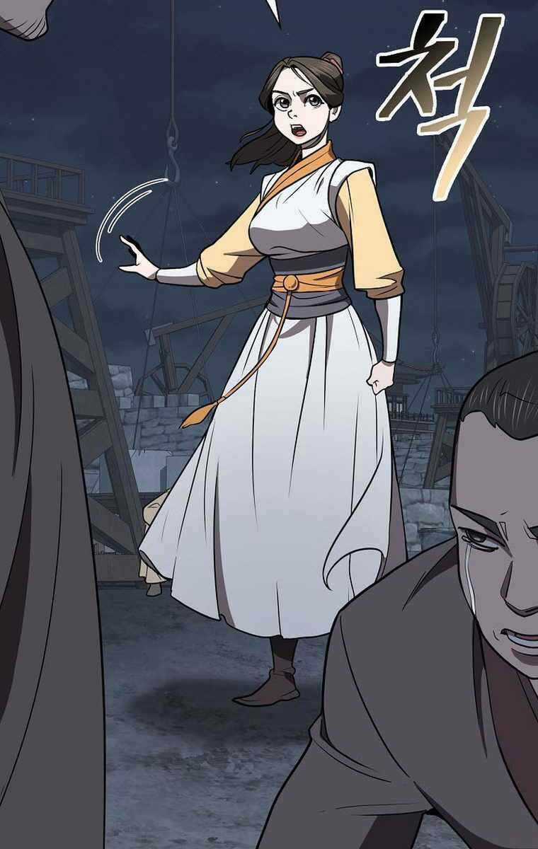 Kiếm Ma Đạo - Chapter 53 - Trang 76