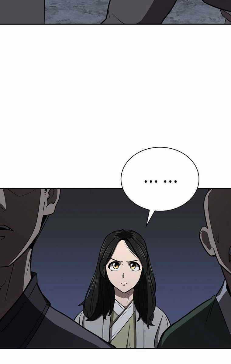 Kiếm Ma Đạo - Chapter 53 - Trang 77