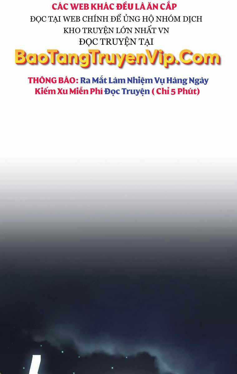 Kiếm Ma Đạo - Chapter 53 - Trang 78