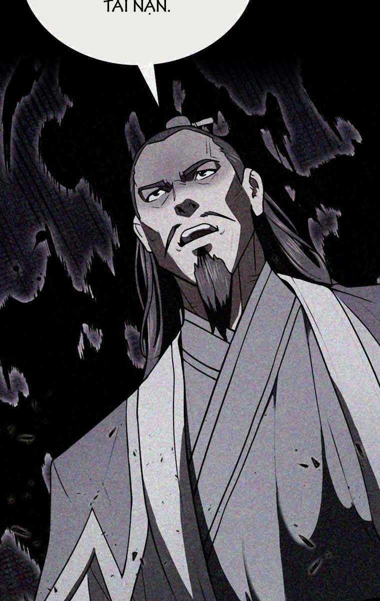 Kiếm Ma Đạo - Chapter 53 - Trang 9