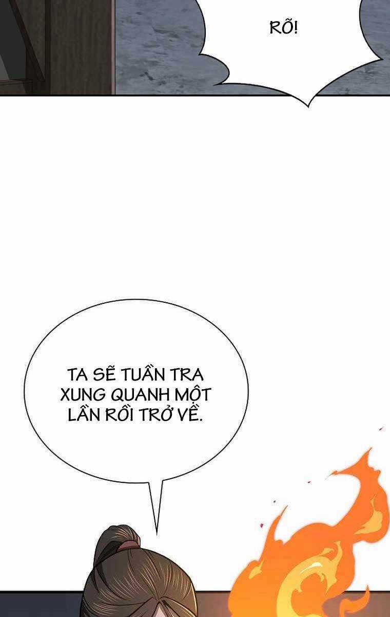 Kiếm Ma Đạo - Chapter 53 - Trang 81