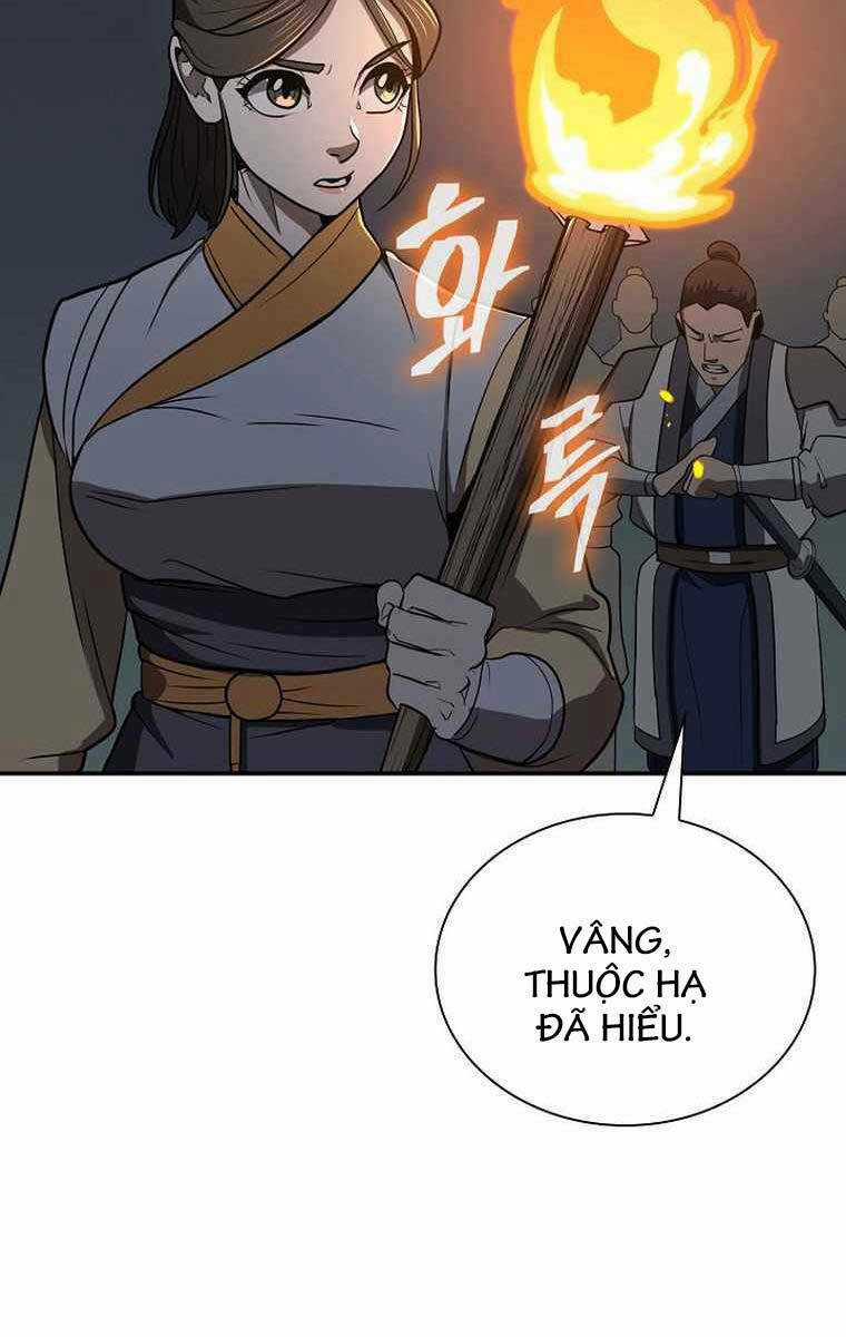 Kiếm Ma Đạo - Chapter 53 - Trang 82