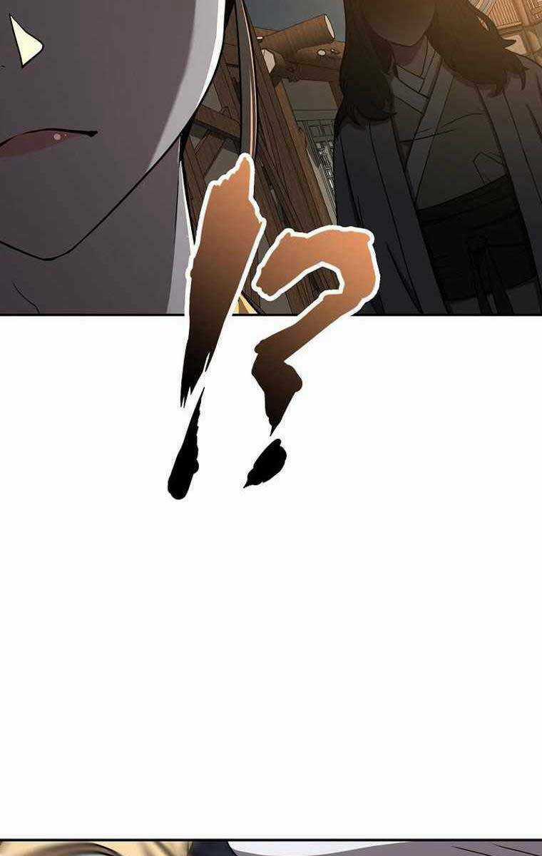 Kiếm Ma Đạo - Chapter 53 - Trang 85