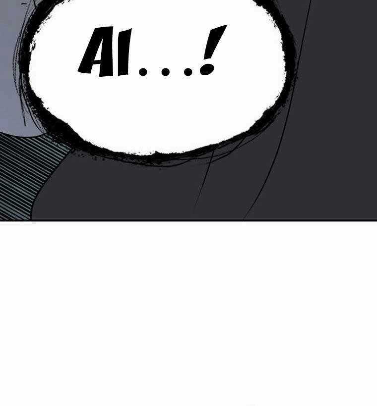 Kiếm Ma Đạo - Chapter 53 - Trang 88