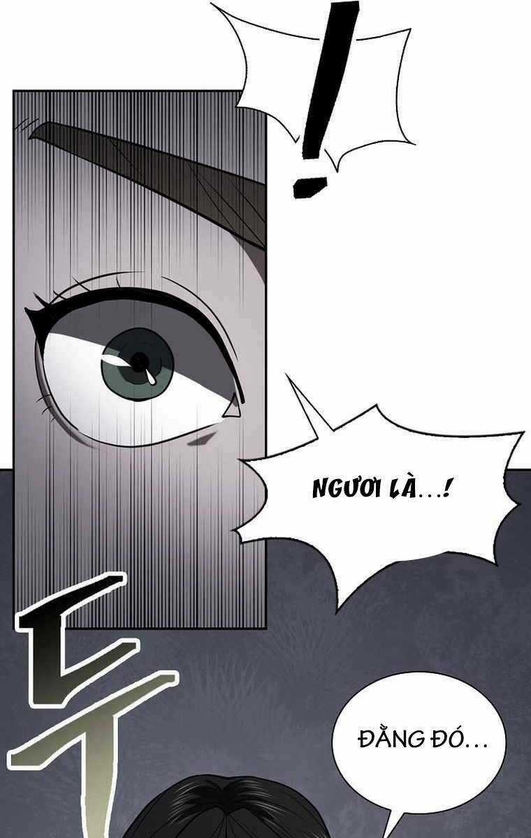 Kiếm Ma Đạo - Chapter 53 - Trang 89