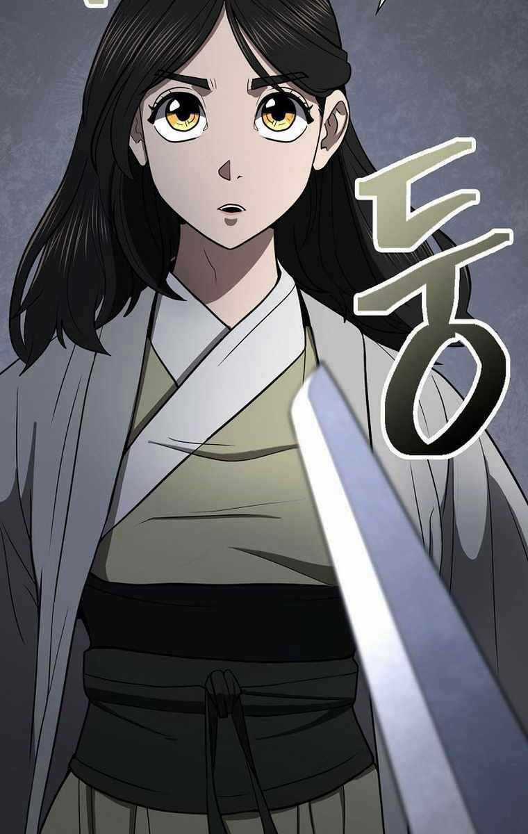 Kiếm Ma Đạo - Chapter 53 - Trang 90