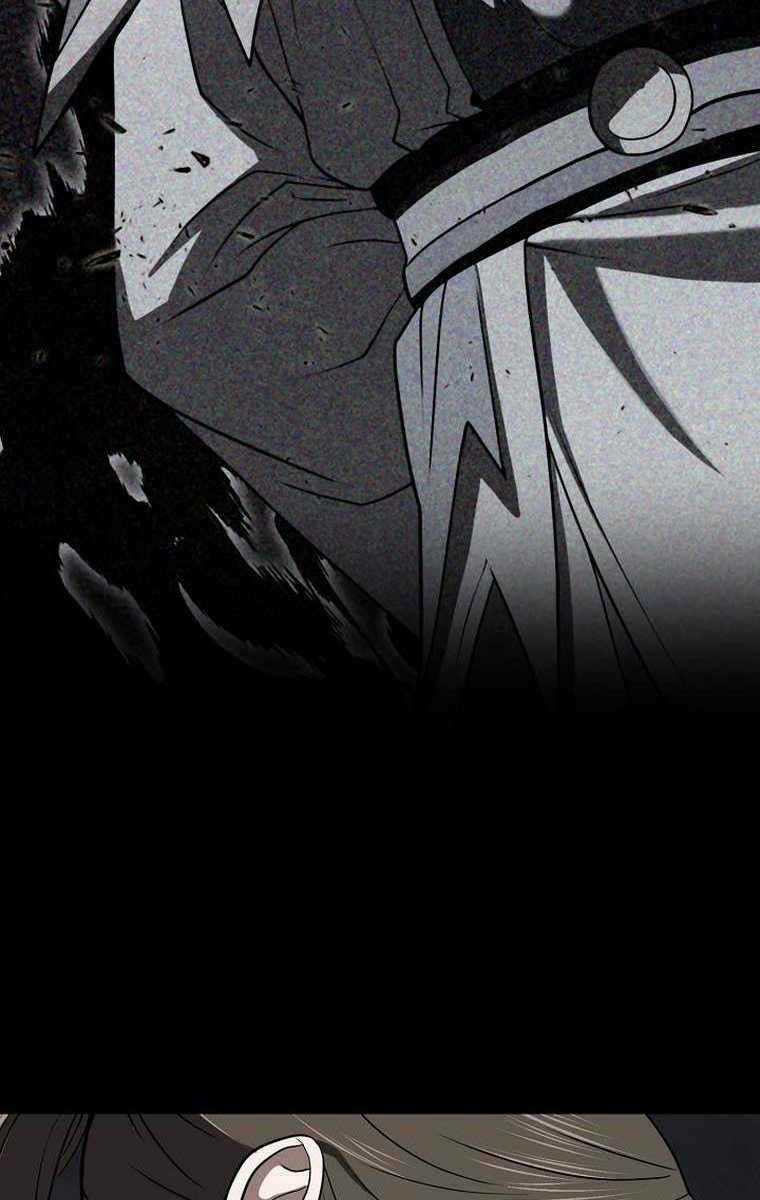 Kiếm Ma Đạo - Chapter 53 - Trang 10