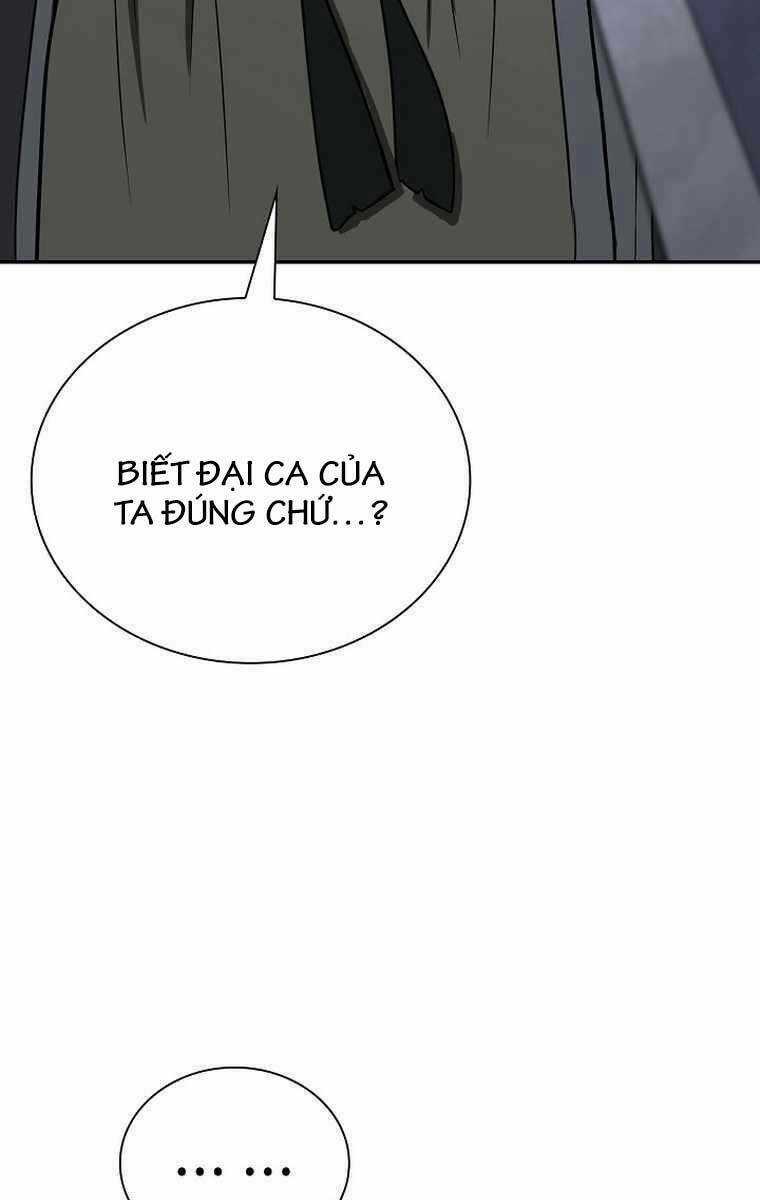 Kiếm Ma Đạo - Chapter 53 - Trang 91