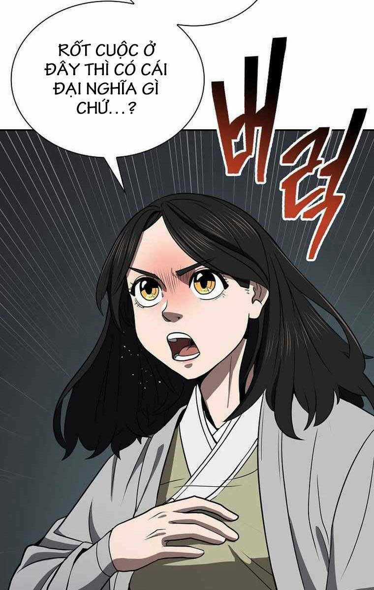 Kiếm Ma Đạo - Chapter 53 - Trang 95