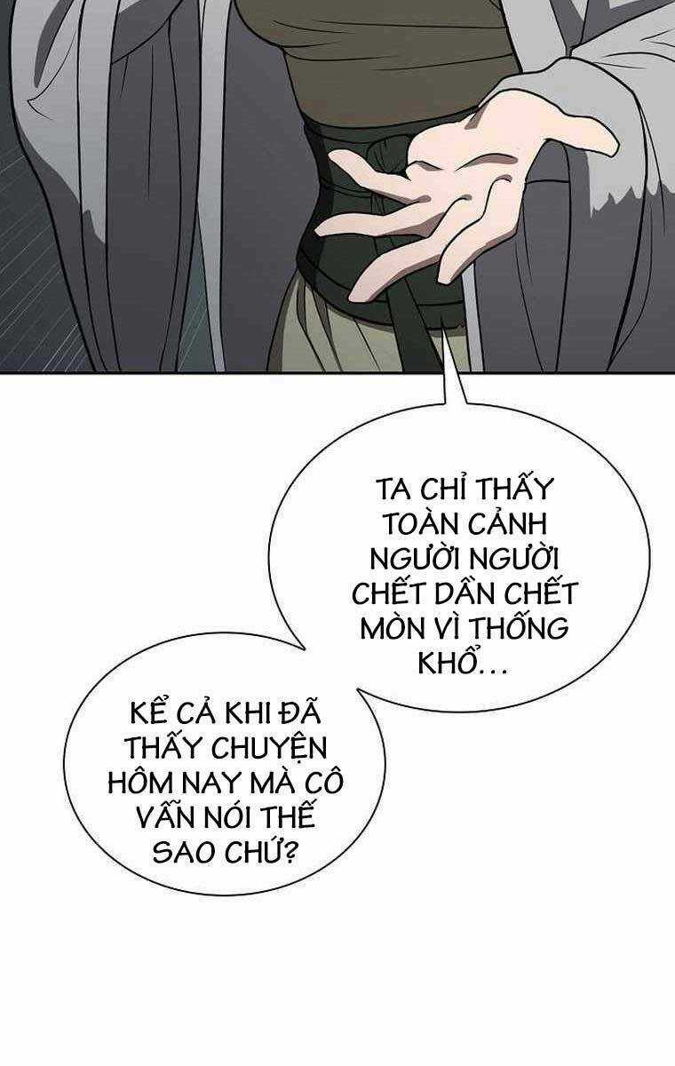 Kiếm Ma Đạo - Chapter 53 - Trang 96