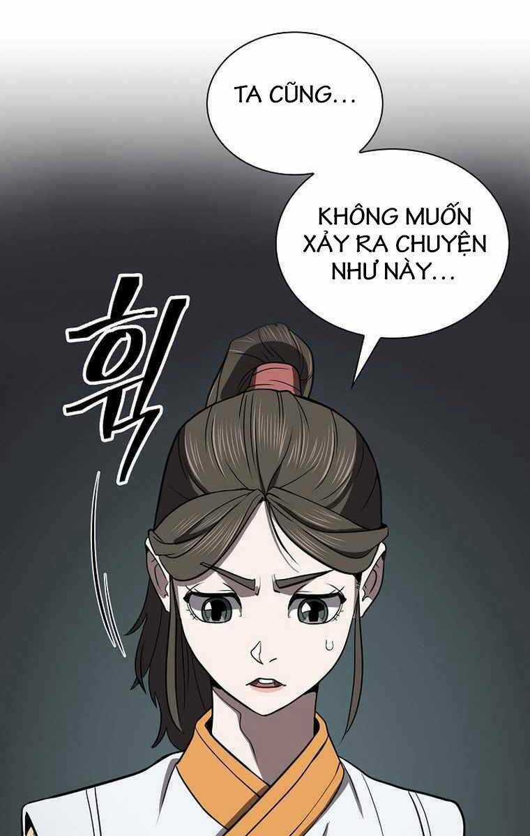Kiếm Ma Đạo - Chapter 53 - Trang 97